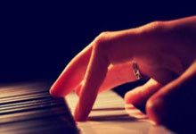 贝博体育:WTA1000:无缘四强 斯瓦泰克0-2爆冷不敌伊埃拉.