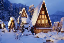 势头很猛!上海主场战胜山西取得4连胜,排名升至联盟第10.