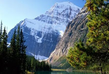 贝博体育:李磊拜合拉木进球塞尔吉尼奥替补 国足3:1科威特.